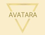 AVATARA Estética