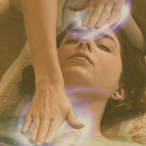 ReiKi